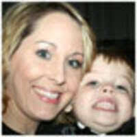 Lori Harper's Instagram, Twitter & Facebook