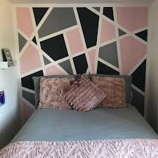 We did not find results for: The Top 42 Wall Painting Ideas Laptrinhx News