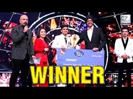 Indian Idol 2018 Winner Salman Ali Here S What He Will Do With The Prize Money Youtube 5,637 followers · music award.