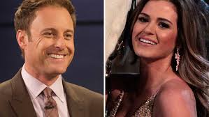 The show originally started when two producers from the history channel happened to enter the store by chance. The Bachelorette Jojo Fletcher To Fill In For Chris Harrison Deadline