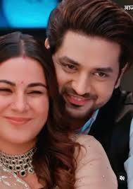 331 Hot Clips Daily This video is so good, worth watching, very meaningful #Manuel  #Brooks #James