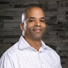 Key takeaways from Oracle ERP transformation Ascend and Blueprint 4d events 