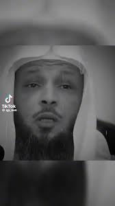 Abdallah Mustafa (@bdallhmstfythh)'s videos with الصوت الأصلي