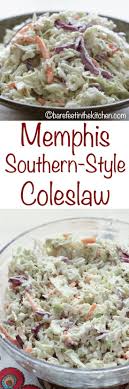 Kristi Peterman (khjellumpeterman)