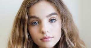 Learn More About '4400′ Star Autumn Best With 10 Fun Facts (Exclusive)