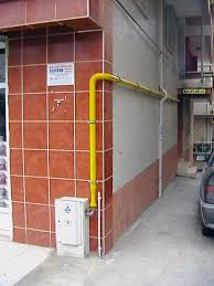 Türk akımı doğalgaz , boru hattı,., enerji , boru, hatlarıyla ve petrol tankerleriyle ülkelere ulaşır. Dogalgaz Borulari Boyanabilir Mi Izmir Dogalgaz Kale Dogalgaz Isitma Sogutma Buca Izmir