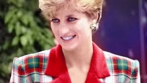 Qiziqarli dunyo: Top-25