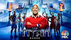 Providing product features, setup instructions, user guides, videos, and more. The Titan Games