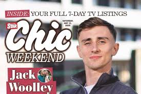 Country music star Margo O'Donnell gives glimpse into family life growing  up with Daniel