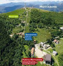 La funivia che collega stresa con il mottarone è precipitata e al momento ci sono almeno 4 vittime. Yt Rgamuwld5hm