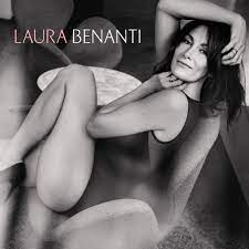 Laura Benanti - The Official Masterworks Broadway Site