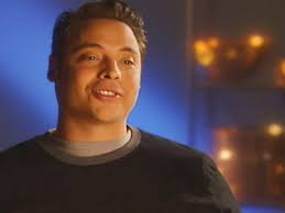 Season 7 Winner: Jeff Mauro