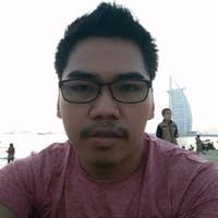 300+ "Efren ;jr" profiles