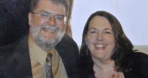 'A great guy' who lived his life for others