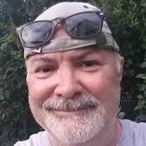 Reid Warner Obituary