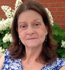 MaryAnn Traylor Obituary