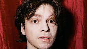 Ryan Rogero's heroics not enough as Tokay Tigers lose