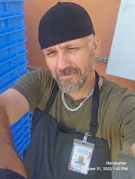 I will deliver your pizza today. Tonight's the night!