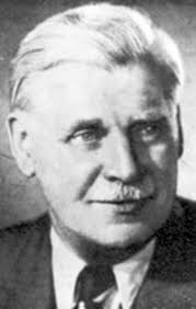 The Biographies of all IOC Members. Part X.