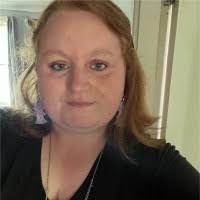 10+ "Sharna Davis" profiles