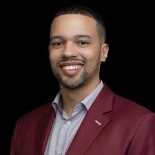 I recently purchased my first multi-family property! 🏠🏠 (I just…