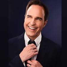 Michael Roche (@MichaelRocheArt)