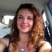 What is the ONE secret ingredient that makes you 'unique' in your industry? 