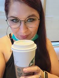 Hello November! It's MAPLE MACCHIATO season 🍁🍂 A delicious multi-layered  experience of rich espresso, creamy foamy milk, and all the sweet goodness  of maple syrup! Available exclusively at #BartartineBakeAndBrew ABC Dbayeh  L3. #