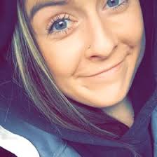 Faith Browning (Ariel_0827)