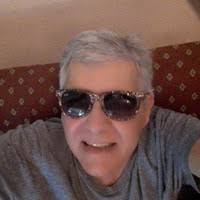 manisco vincenzo sur LinkedIn : Le Prof. Paul Mobit CEO-COC (Cameroon  Oncology Center) de Douala, l'…