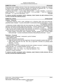 Maybe you would like to learn more about one of these? Ministerul A Publicat Modelele Oficiale Bac 2018 La RomanÄƒ AveÈ›i Mai Jos Subiectele È™i Baremele SursÄƒ Edu Ro Jitaruionelblog Pregatire Bac Si Evaluarea Nationala 2021 La Matematica Si Alte Materii Materiale Lectii Formule
