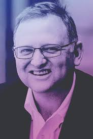 An Unprecedented Year of Learning