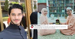 We did not find results for: Ramai Warganet Troll Tentang Da I Farhan Tolak Lamaran Sebanyak 18 Kali Berdekah Weh