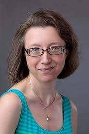 Peggy Wilkins's Instagram, Twitter & Facebook