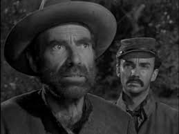 Wonderful Westerns: 12 "Twilight Zone" Western Episodes, Part 2 | REBEAT Magazine
