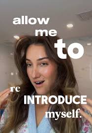 Sara The Content Creator