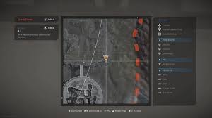 Tras la última actualización del call of duty: Todas Las Ubicaciones De Warzone Bunker Donde Estan Y Que Hay Dentro Top Gamer