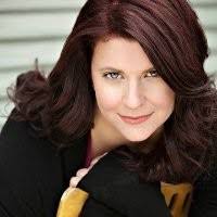 10+ "Laura Wal" profiles