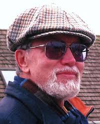 Stanley Clinton Rowe