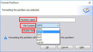Before formatting any hard drive, it's a good idea to backup any data or files you want to save before formatting. How To Delete Backup Files In Windows 10 8 7 Effectively 2 Cases Minitool Tips