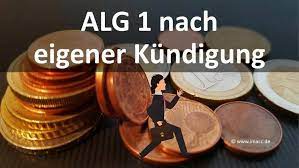 Der zeitraum, in dem sie krankengeld bezogen haben, bleibt außer betracht. Arbeitslosengeldrechner Arbeitslosengeld Berechnen So Geht S