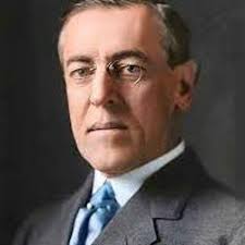 Stream Connor Gray music