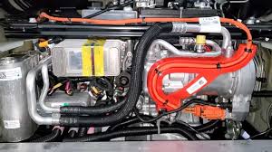 What started as a frustration with tesla's lack of a center console (the original model s after reviewing the model y, zach and roger jump into questions from some of the participants in the cleantechnica webinar (open to subscribers), with. Model Y Review Highlights Hidden Pros And Cons Compared To Model 3