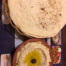 مشويات طهران Tehran Grills الديه