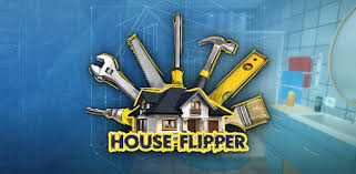 Samsung does not lock any of its devices to any particular network. House Flipper Home Design Simulator Games Apps On Google Play