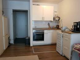 Wohnung kronshagen ab 280 €, modernisierte 3 zimmer wohnung + bad mit wanne + gäste wc + einbauküche + balkon. 1 Zi Wohnung In Kronshagen Sucht Nachmieter Zum 1 11 In Kiel Kronshagen Ebay Kleinanzeigen