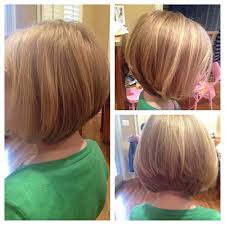 For some people, the short layered bob hairstyles for fine hair is important to move from the previous trend to an even more advanced appearance. 15 Bob Hairstyles For Fine Hair Bob Haircut And Hairstyle Ideas
