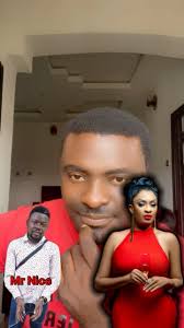 TEAM MAY EDOCHIE FAN'S