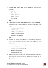 Literasi, numerasi & survei karakter 2021 download kumpulan soal ujian nasional (un) sma 2019 | sudut baca contoh soal tes tertulis masuk smk kehutanan berbagi contoh soal &mldr; Download Contoh Soal Psikotes Polri Pdf Aidfasr