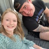 70+ "Dougherty" profiles